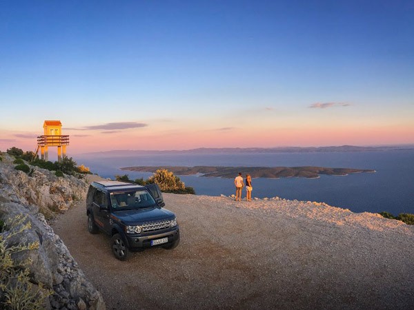 190917-offroad-kroatien-4x4 190917-offroad-kroatien-4x4