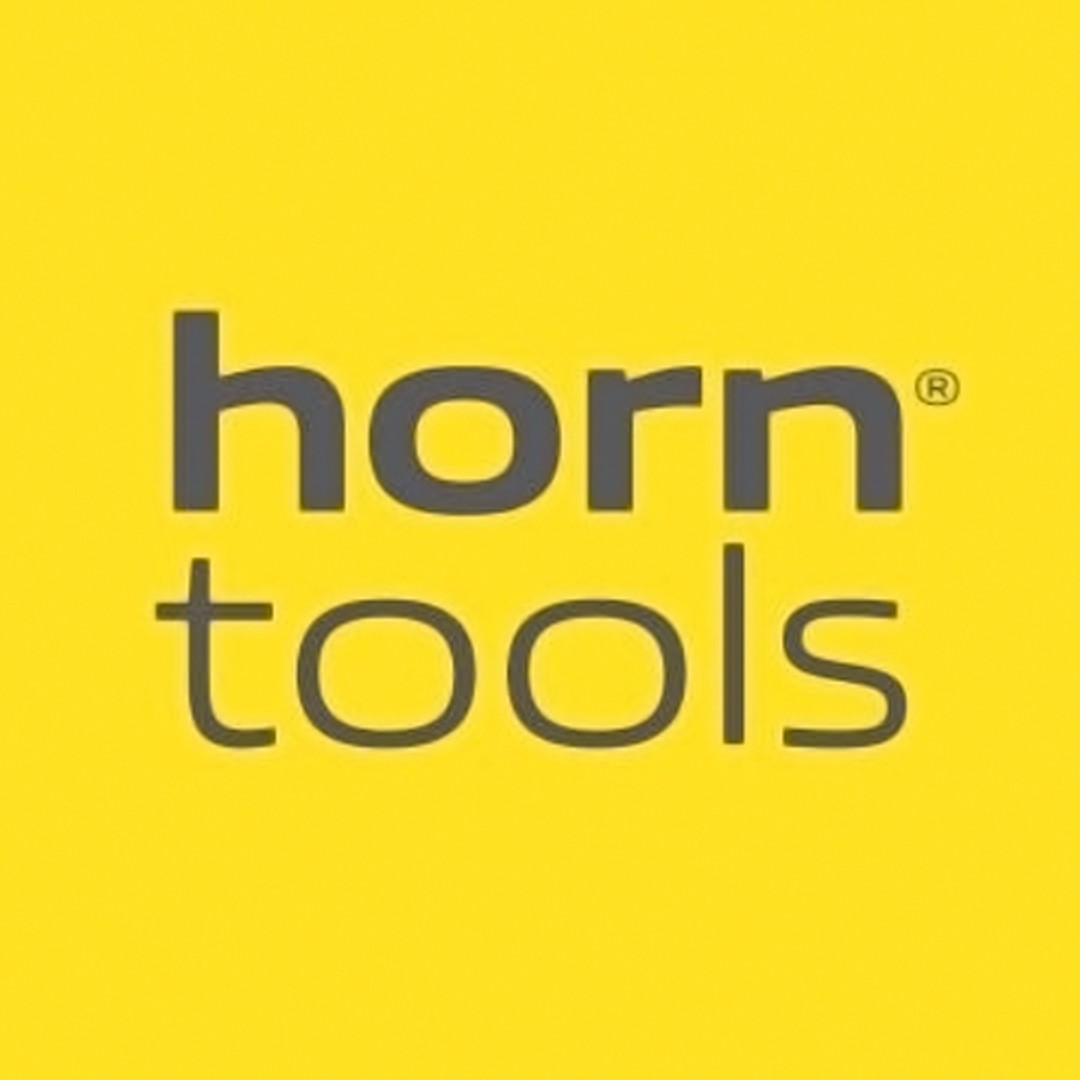 240904_Horntools-4x4horizon